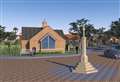Retirement village plans rejected