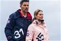 Ahoy there! Fashion brand’s new shop to set sail at Springfields this week