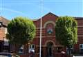 South Kesteven councillors look set to approve 3.15 per cent increase in council tax