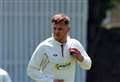 Moulton make it five wins in a row to continue strong start