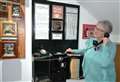 Museum is back and wants to use its treasures to help care homes and dementia groups