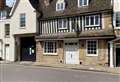 Plans submitted for closed pub
