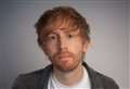 Edinburgh Fringe winner to top bill at comedy night