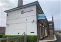 Application to convert historic inn to housing
