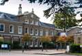 Final houses for town estate could be approved despite concerns