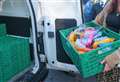 The benefits and cost of living help available in February 