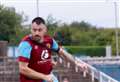 Rangers rise out of the danger zone after Moreman scores late leveller