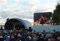Win tickets to see world’s top Frankie Valli tribute band at Rutland Water 