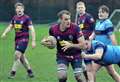Cluster leagues off but still hope for friendlies 