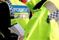 Did you see A52 ‘road rage assault’?