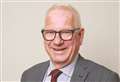 Leader Richard Cleaver talks about what he feels Grantham needs in his first column