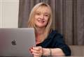 ‘Why attend business networking?’