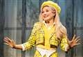 Save up to 55% on West End shows in our spring sale