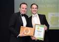 Grantham Journal Big Interview: Employee of the Year Alex praises team