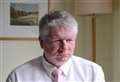 Former Lincolnshire County Council chief exec's pay-off amount revealed