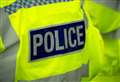 Man dies as he tried to help two children