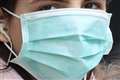 ‘Frustrating’ that loss of taste and smell not on Covid-19 symptoms list earlier