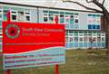 United call to tackle parking problems outside school 