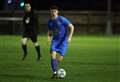 Town on target to take title ahead of crunch clashes with championship challengers