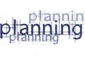 Planning Applications