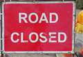 A17 road closure this weekend for ongoing works