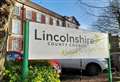 County council warns of cuts as local government funding fails to meet needs