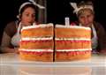Family shows at Stamford Arts Centre during Easter