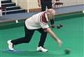 Slim hopes of retaining title look to have faded for Stamford