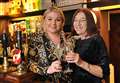 Is this south Lincolnshire's best kept culinary secret?
