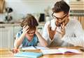 Parents could claim £500 Covid payment if children are isolating