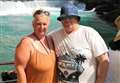 Oakham couple crowned Slimming World's Miss Slinky and Mr Sleek after shedding almost 10st in 2020 