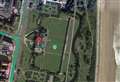 Community group to take on bowling greens