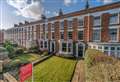 Authentic and chic property is in a prime location