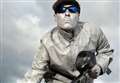 Second metal detectorist looking for King John's treasure claims energy company is blocking his efforts