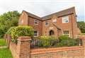 Take a look inside riverside home on the market for £625k