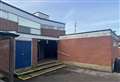 Plans to give school gym a healthy makeover