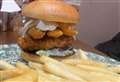 Is this the best value burger around?