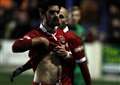 Stamford AFC beat league leaders