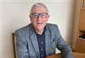 ‘We’re doing our best to resolve issues for the betterment of our town’