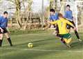 Oakham left wondering how they only drew