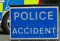 A16 re-opens after fatal crash caused near-24-hour closure