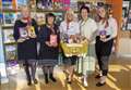 'Good eggs' donated to Easter appeal 