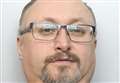 'Dangerous sexual predator' who made girl pregnant is jailed 