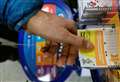 Biggest ever lottery jackpot up for grabs