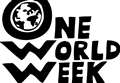 One World Week