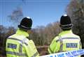 Commissioner rivals react to policing levels 