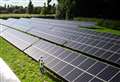 On grid! The reason why Lincolnshire is attracting so many solar projects