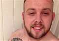 Grantham man to wax body to help fund girl's cancer treatment