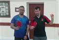 Flurry of tournaments to conclude league season