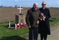 Victims of fatality still remembered 78 years on